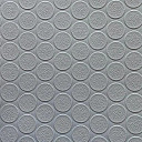 Линолеум Apoluza PVC RUBBER GYM BXHD32 15502 Gray  | FLOORDEALER